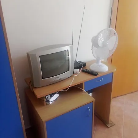 Apartment Lyana 46